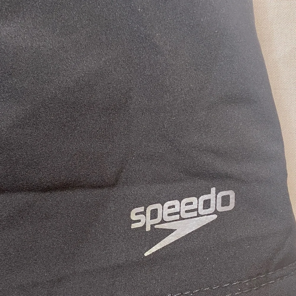 Speedo sleek versatile